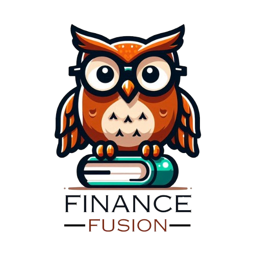 finance-fusion